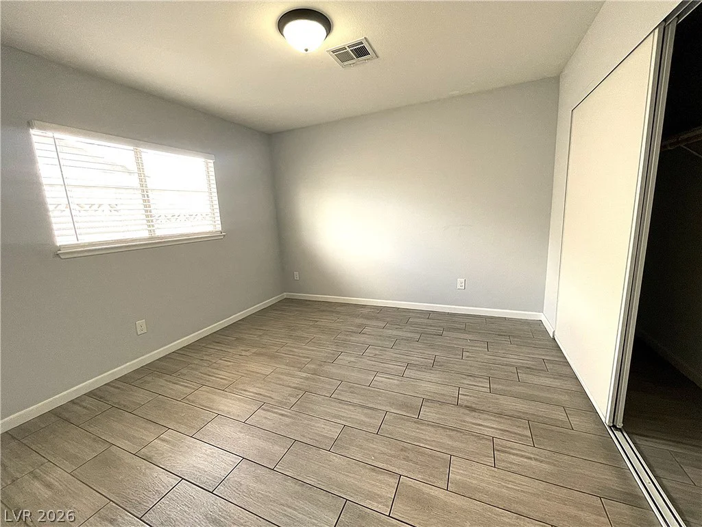 1608 Crest Haven, Las Vegas, NV 89108