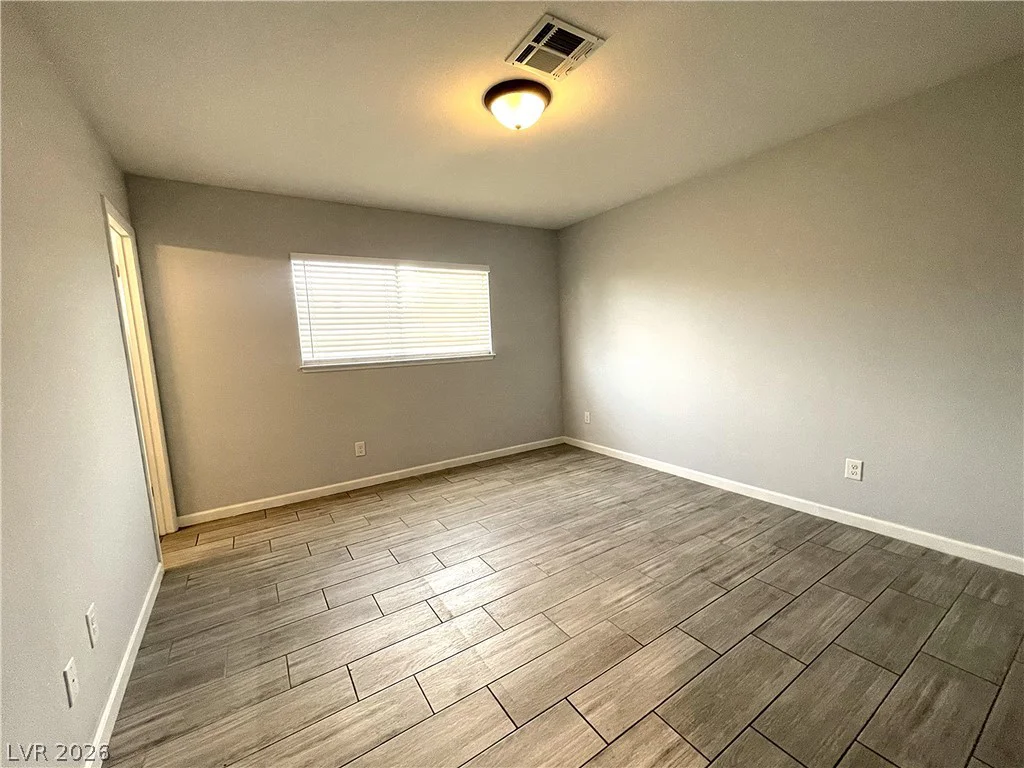 1608 Crest Haven, Las Vegas, NV 89108