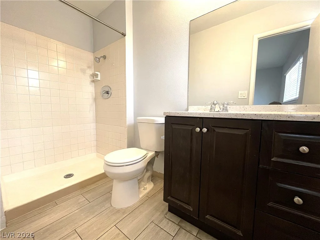 1608 Crest Haven, Las Vegas, NV 89108