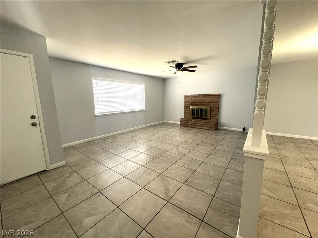 1608 Crest Haven, Las Vegas, NV 89108