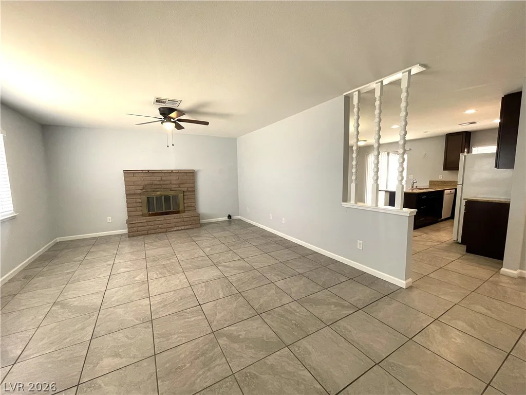 1608 Crest Haven, Las Vegas, NV 89108