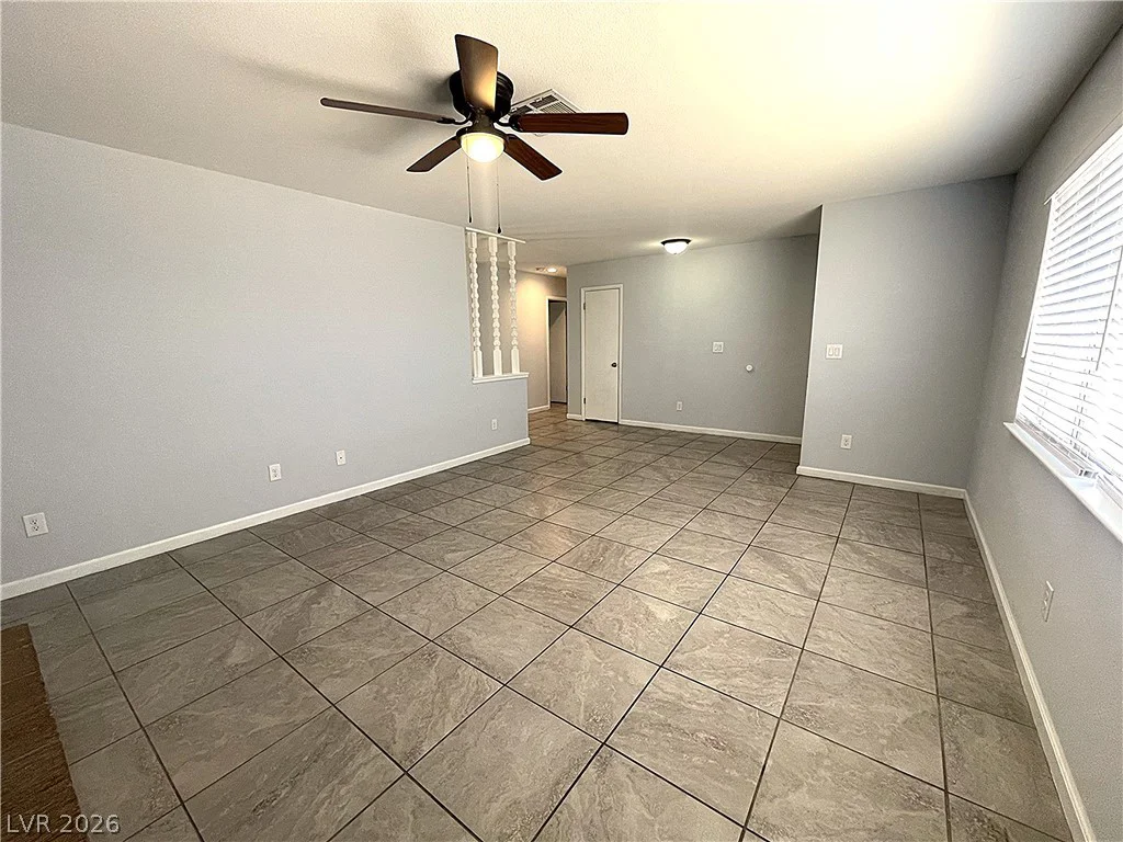 1608 Crest Haven, Las Vegas, NV 89108