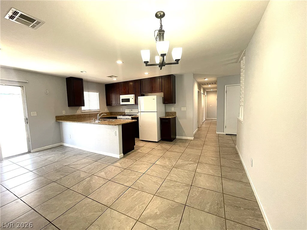 1608 Crest Haven, Las Vegas, NV 89108