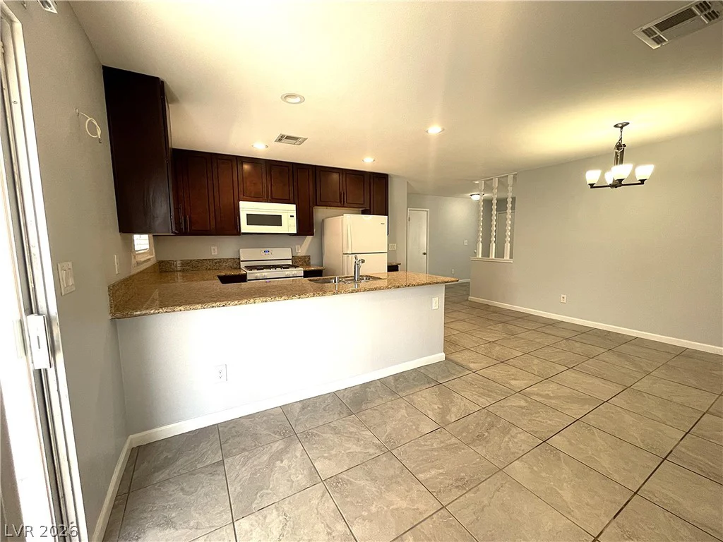 1608 Crest Haven, Las Vegas, NV 89108