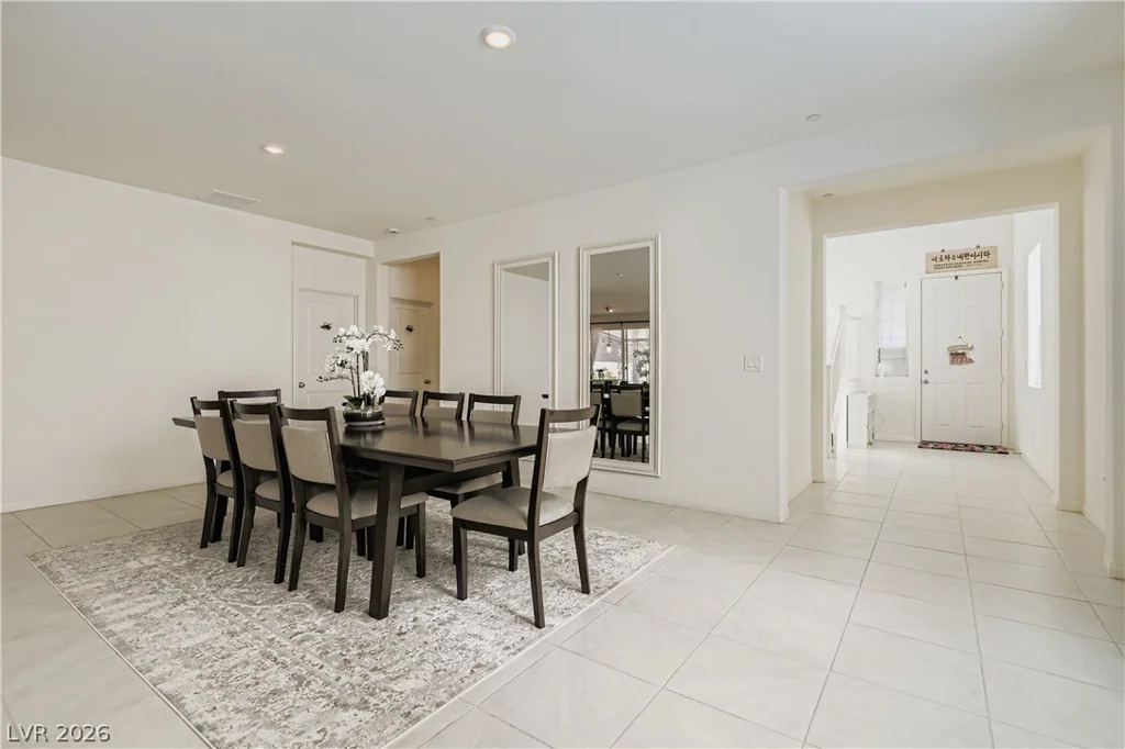 3733 Battipaglia, Henderson, NV 89044