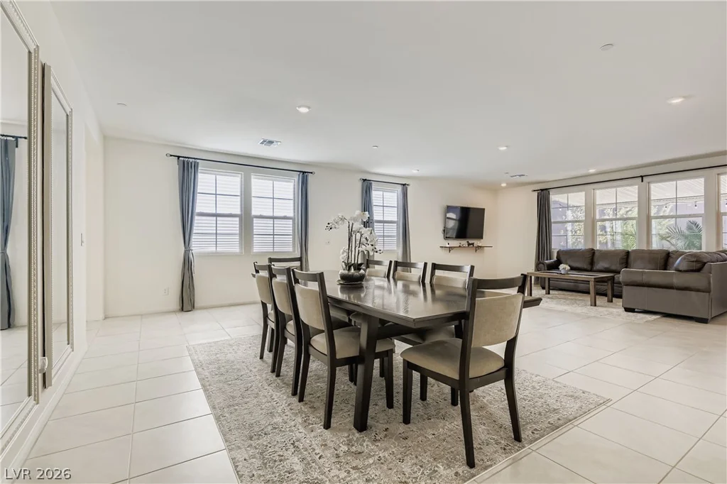 3733 Battipaglia, Henderson, NV 89044