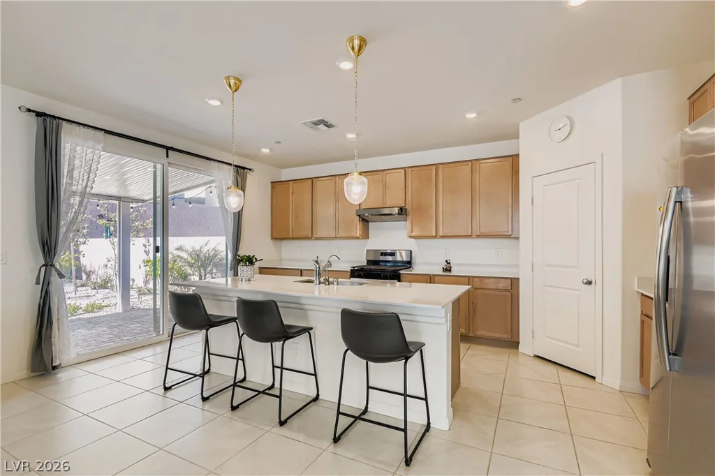 3733 Battipaglia, Henderson, NV 89044