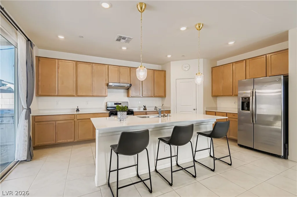3733 Battipaglia, Henderson, NV 89044