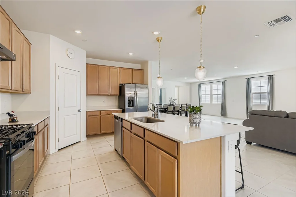 3733 Battipaglia, Henderson, NV 89044