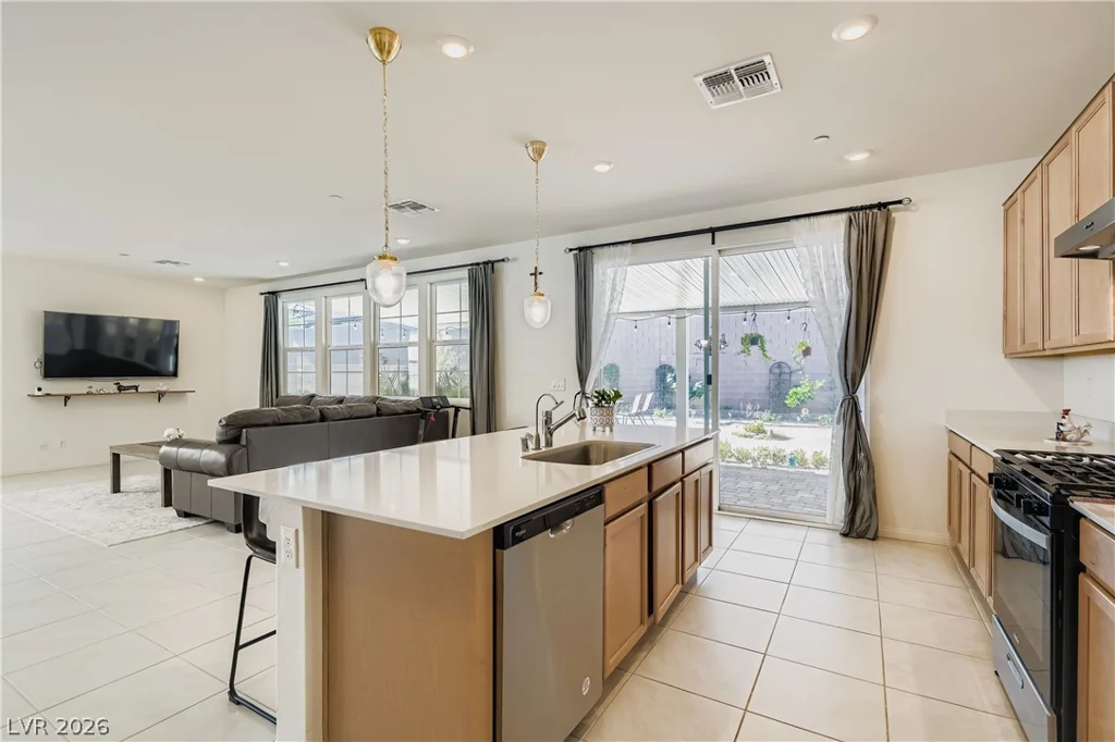 3733 Battipaglia, Henderson, NV 89044