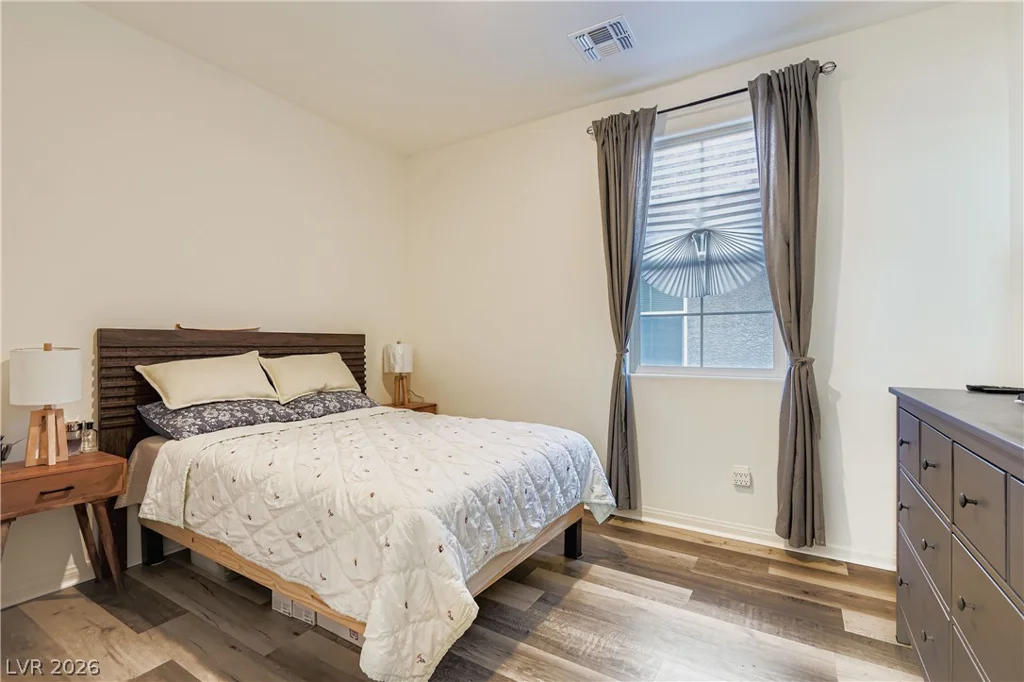 3733 Battipaglia, Henderson, NV 89044