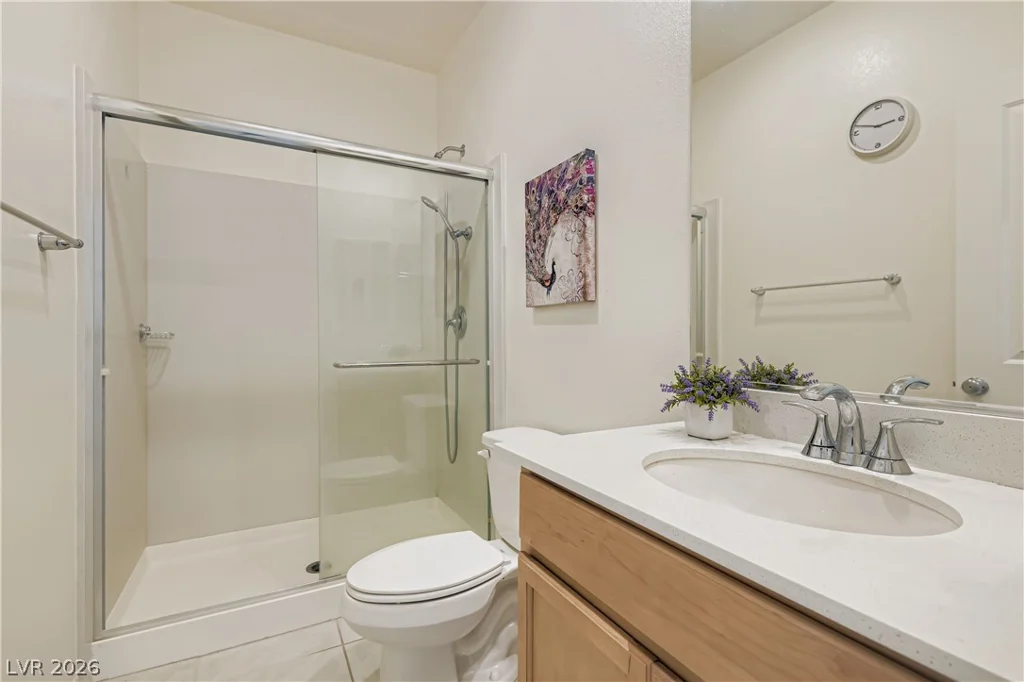 3733 Battipaglia, Henderson, NV 89044