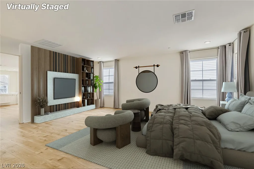 3733 Battipaglia, Henderson, NV 89044