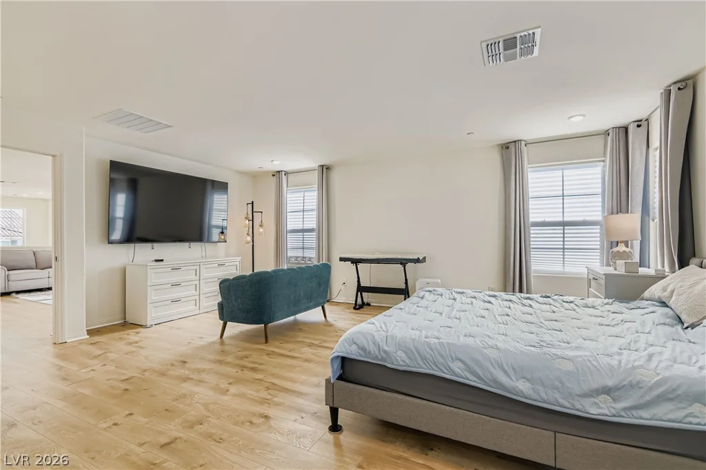 3733 Battipaglia, Henderson, NV 89044