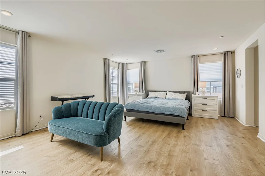 3733 Battipaglia, Henderson, NV 89044