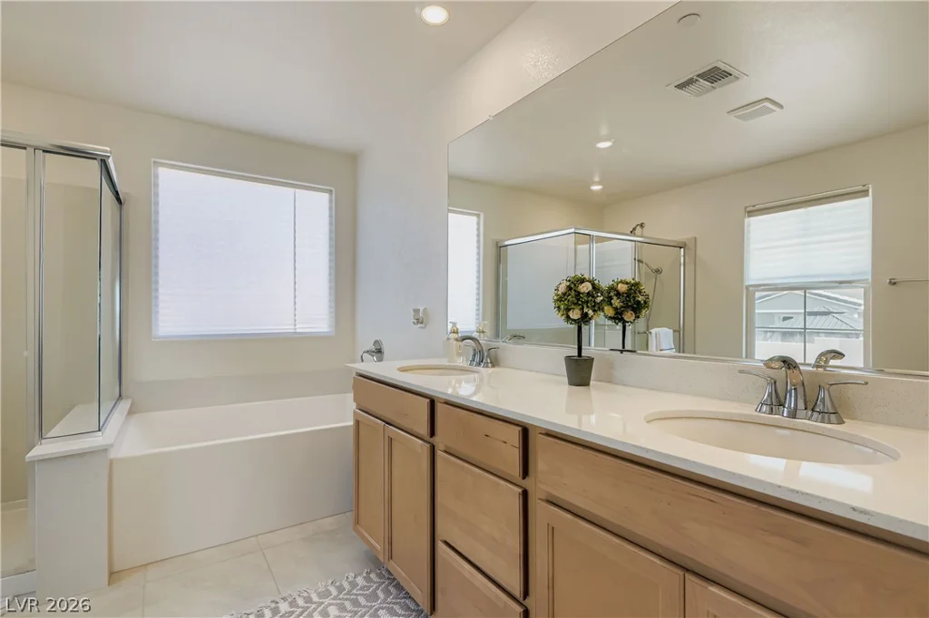 3733 Battipaglia, Henderson, NV 89044