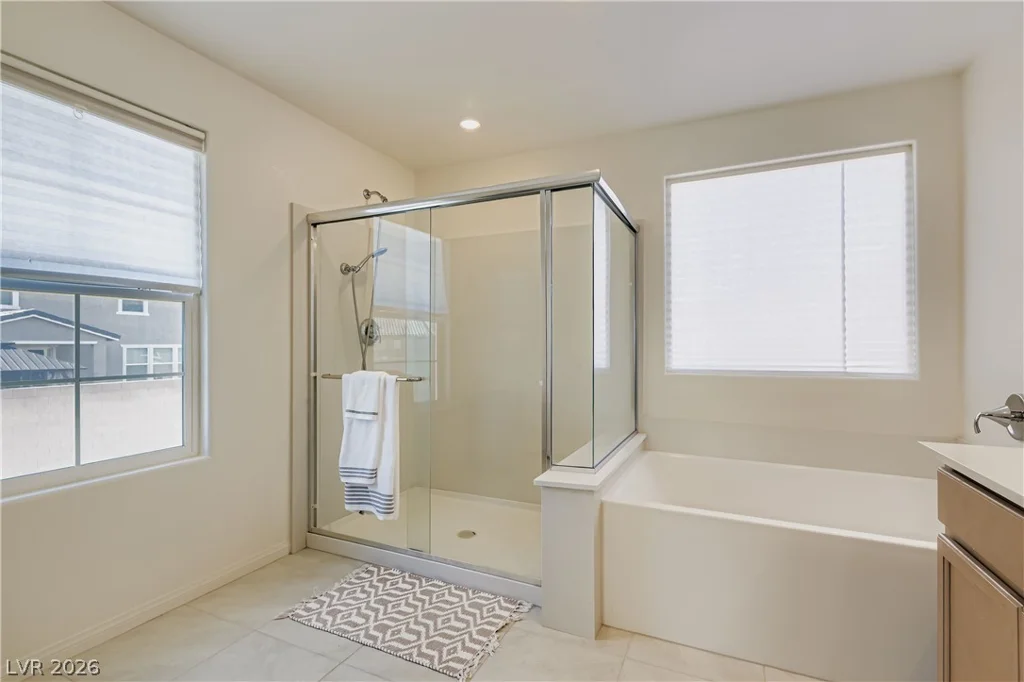 3733 Battipaglia, Henderson, NV 89044