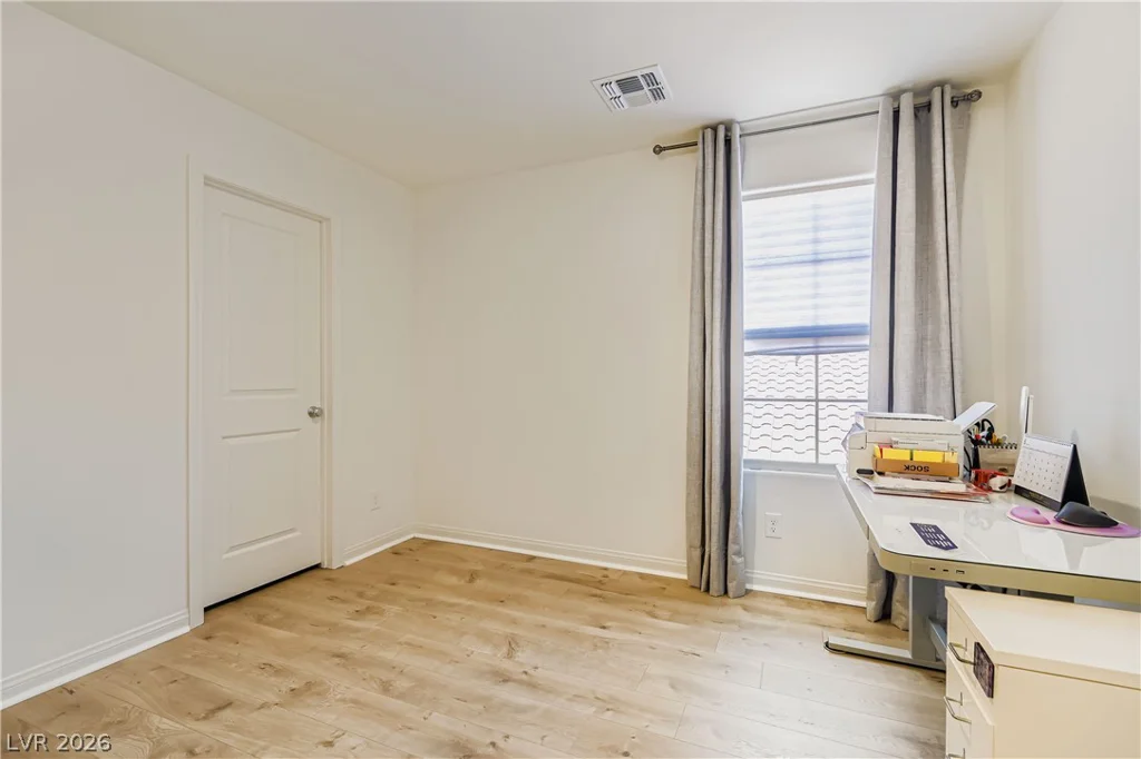3733 Battipaglia, Henderson, NV 89044