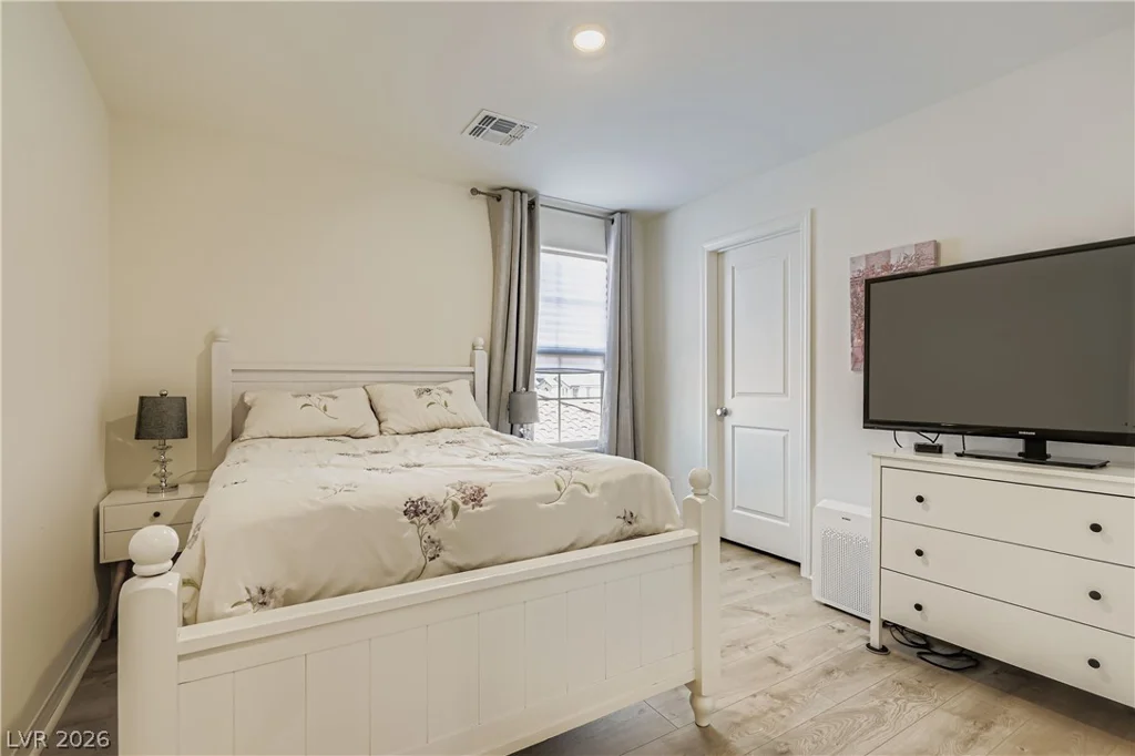3733 Battipaglia, Henderson, NV 89044