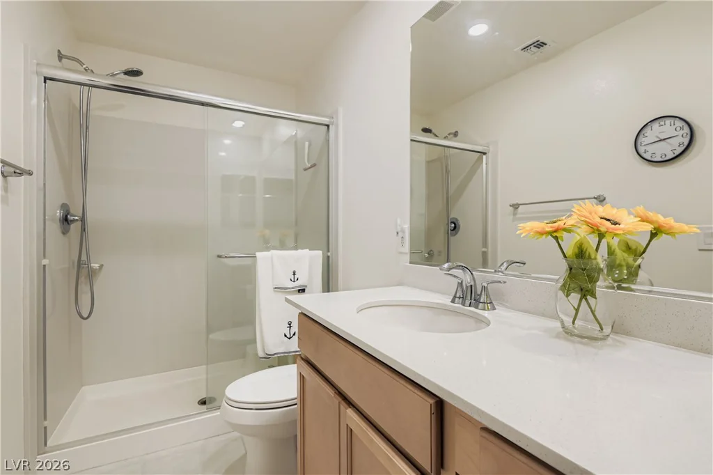 3733 Battipaglia, Henderson, NV 89044