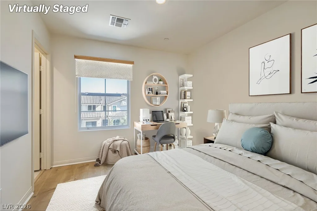 3733 Battipaglia, Henderson, NV 89044