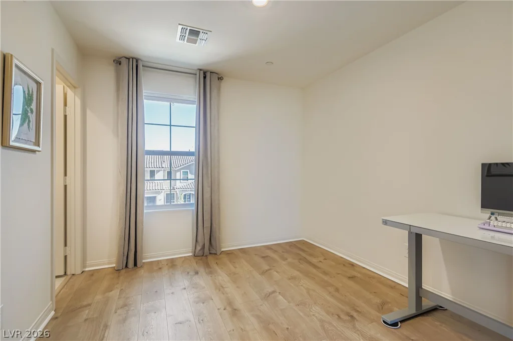 3733 Battipaglia, Henderson, NV 89044