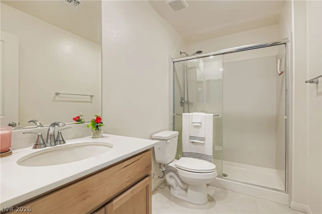 3733 Battipaglia, Henderson, NV 89044