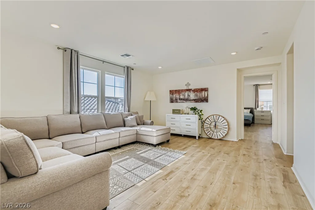 3733 Battipaglia, Henderson, NV 89044