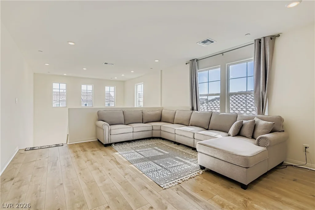 3733 Battipaglia, Henderson, NV 89044