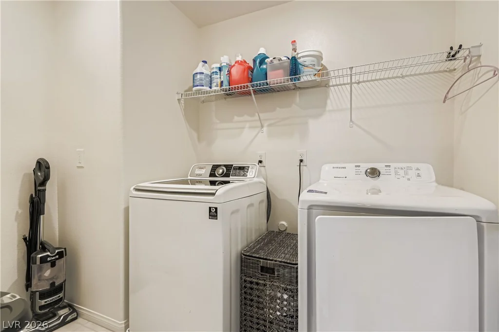 3733 Battipaglia, Henderson, NV 89044