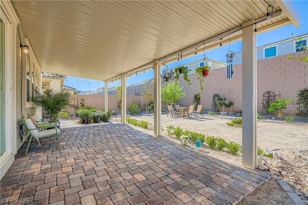 3733 Battipaglia, Henderson, NV 89044
