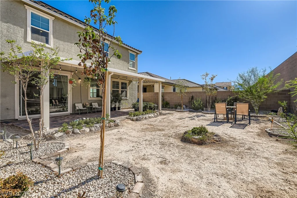3733 Battipaglia, Henderson, NV 89044