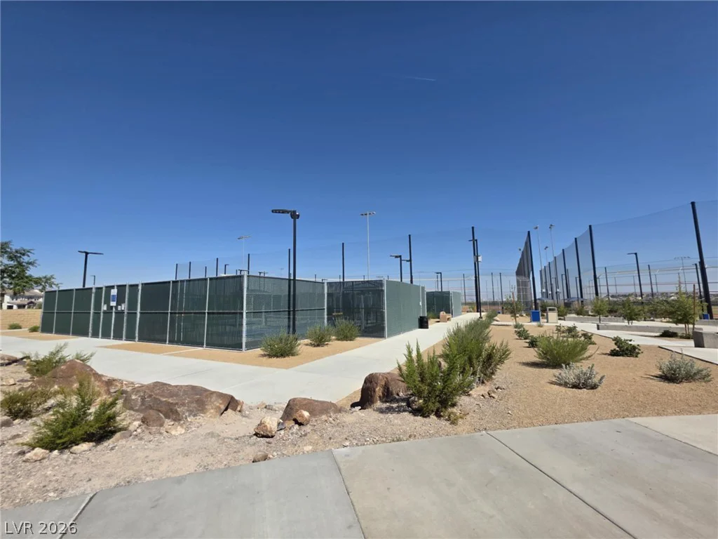 3733 Battipaglia, Henderson, NV 89044