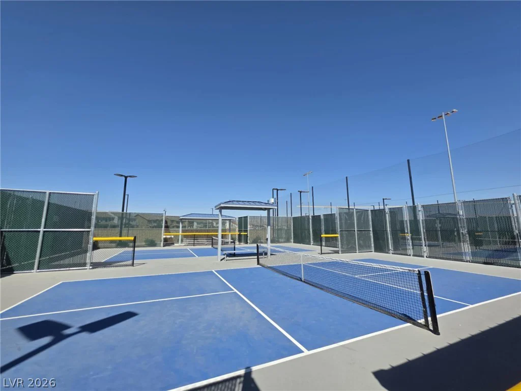 3733 Battipaglia, Henderson, NV 89044