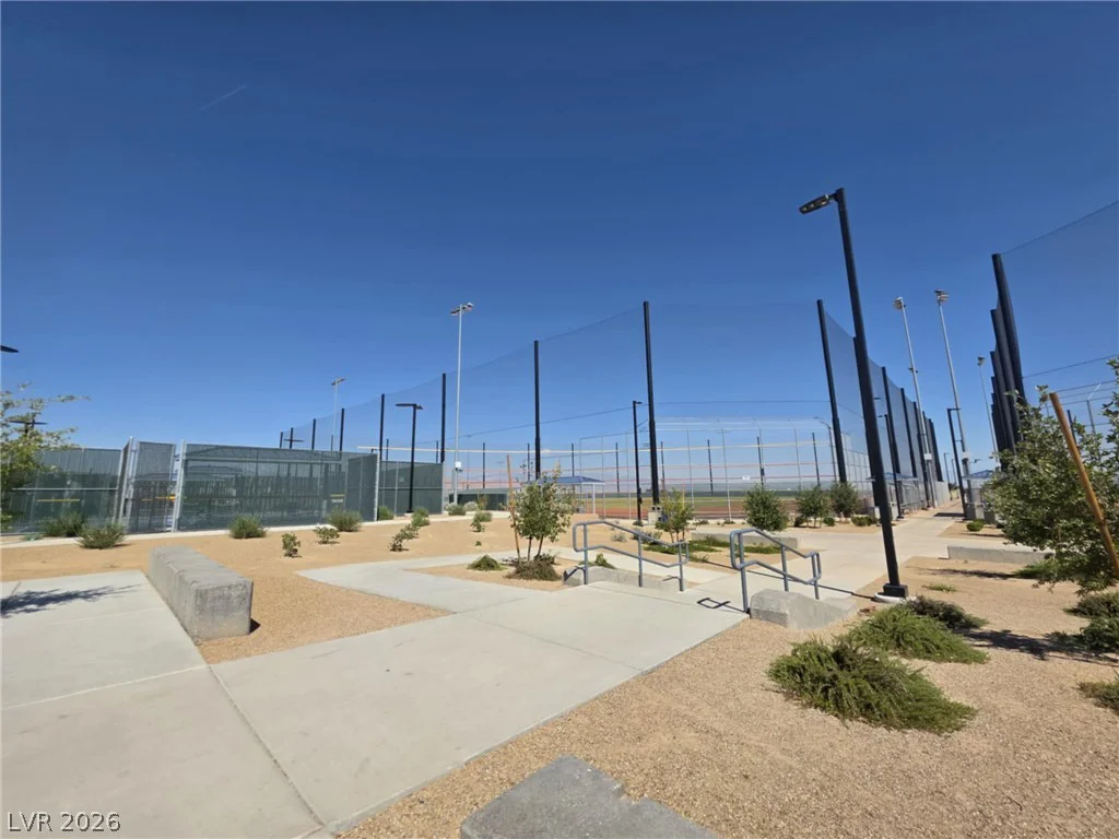 3733 Battipaglia, Henderson, NV 89044