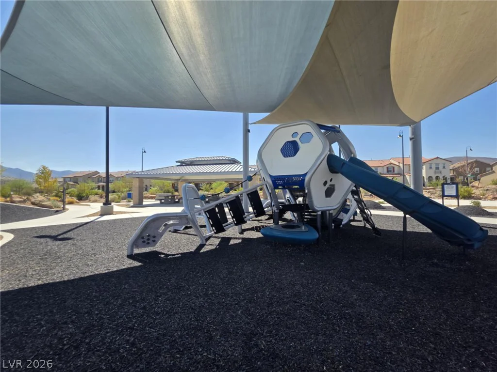 3733 Battipaglia, Henderson, NV 89044