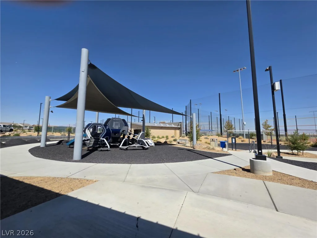 3733 Battipaglia, Henderson, NV 89044