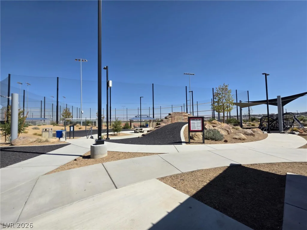 3733 Battipaglia, Henderson, NV 89044