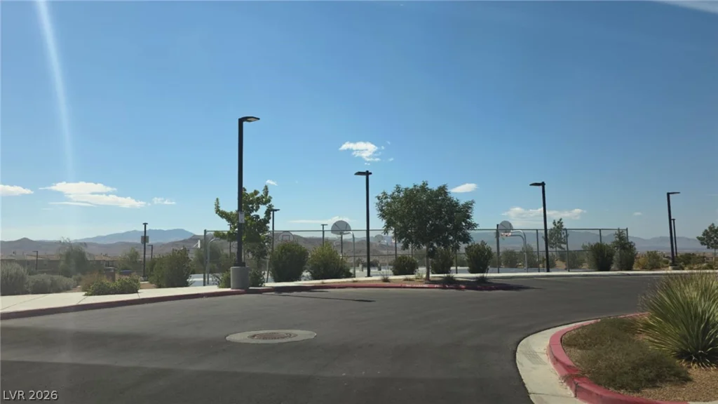 3733 Battipaglia, Henderson, NV 89044