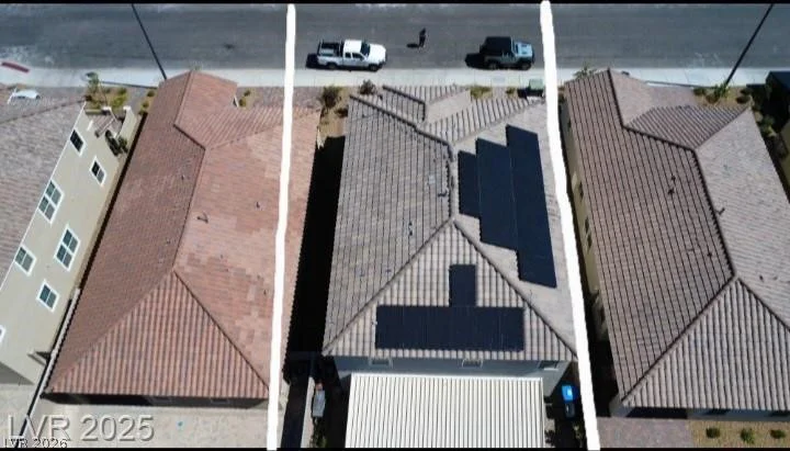 3733 Battipaglia, Henderson, NV 89044