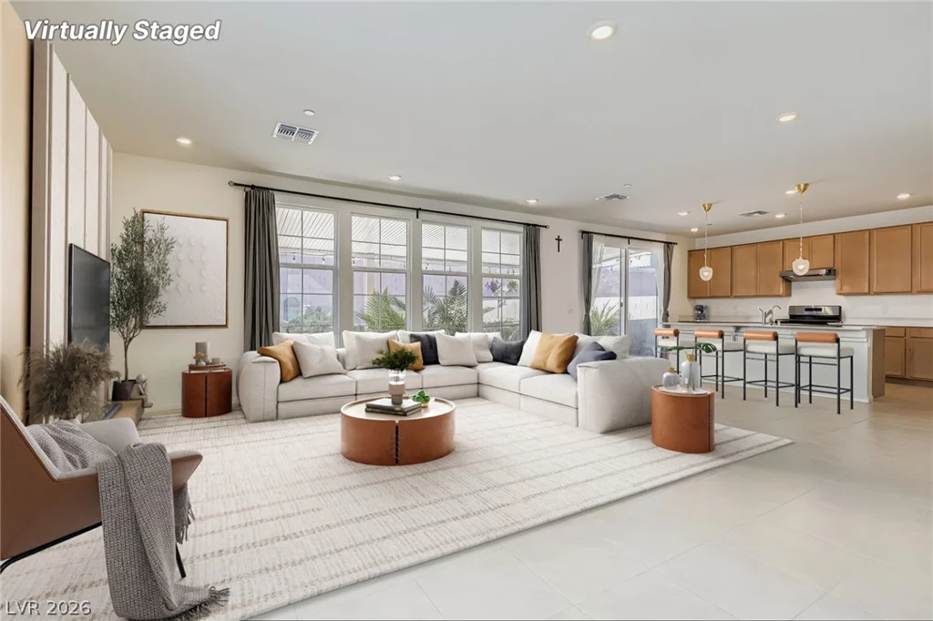 3733 Battipaglia, Henderson, NV 89044