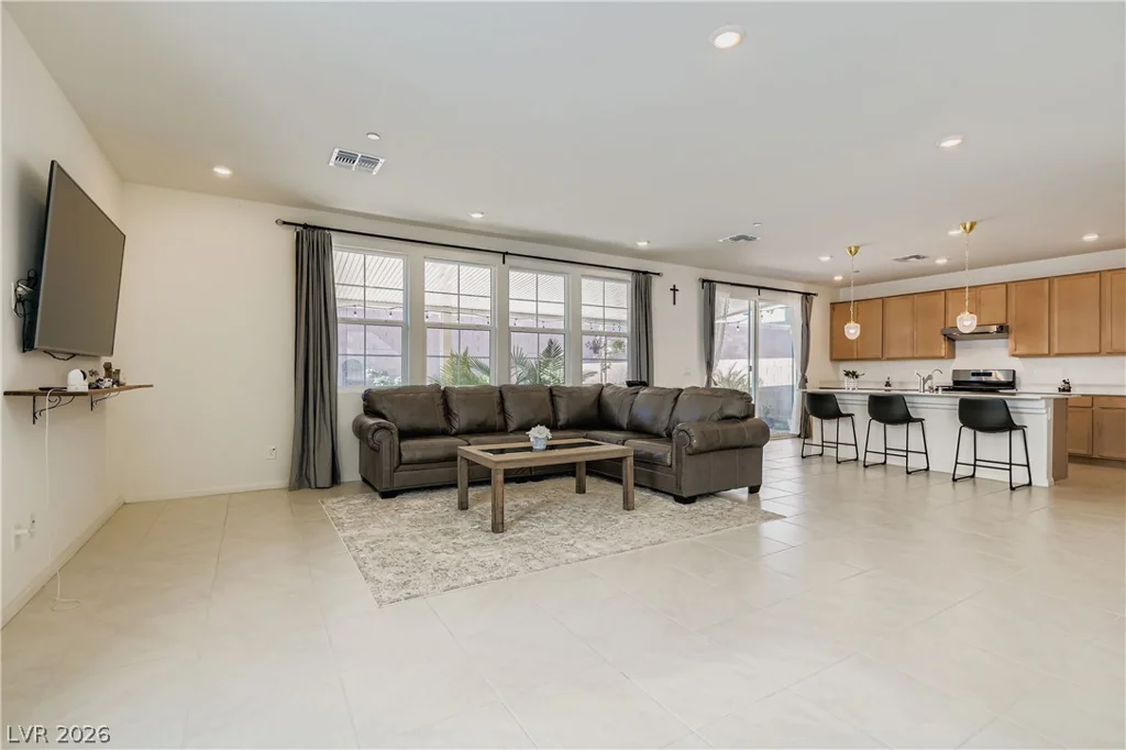 3733 Battipaglia, Henderson, NV 89044