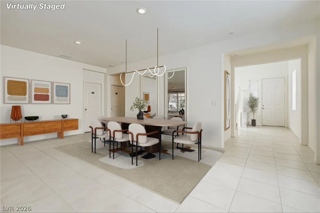 3733 Battipaglia, Henderson, NV 89044