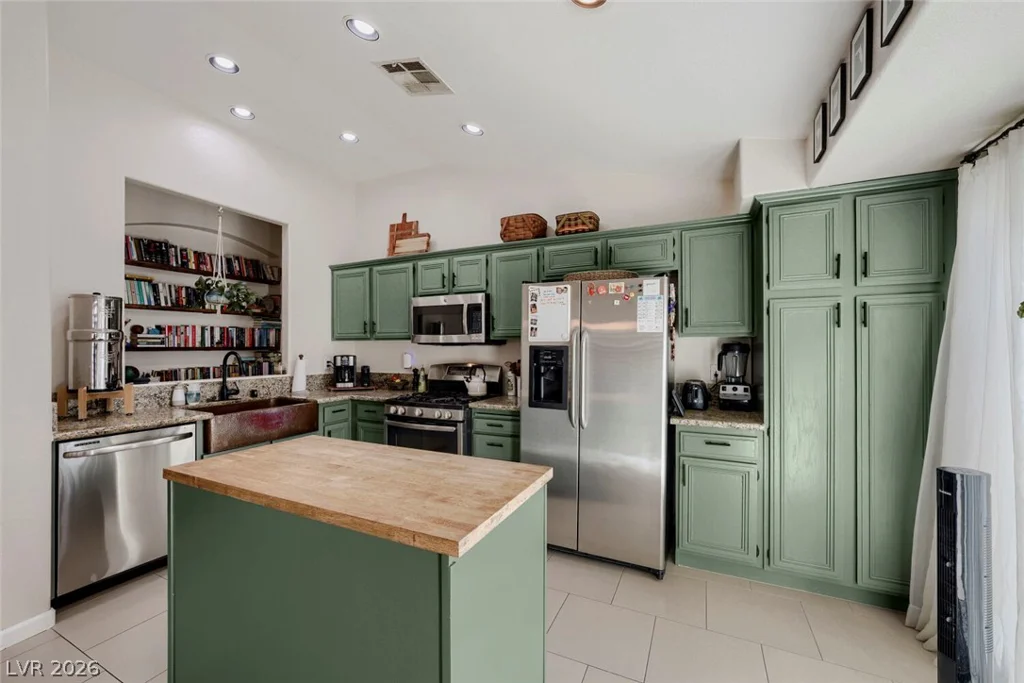 7921 Purple Mountain, Las Vegas, NV 89131