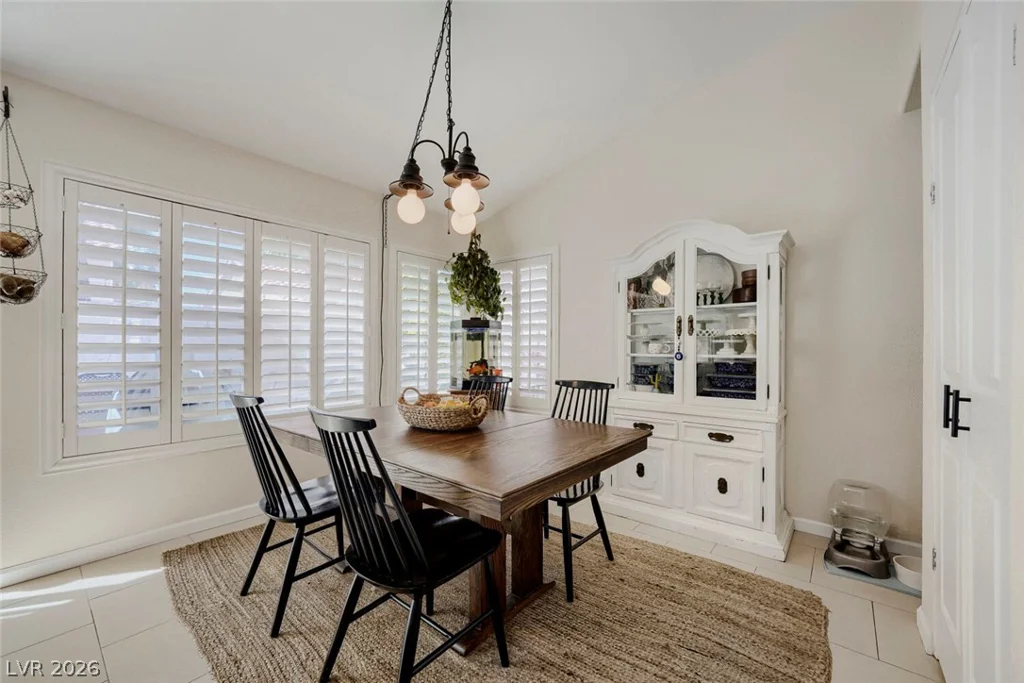 7921 Purple Mountain, Las Vegas, NV 89131