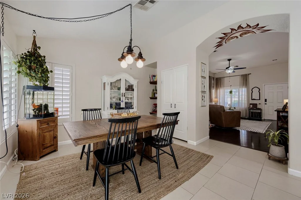 7921 Purple Mountain, Las Vegas, NV 89131