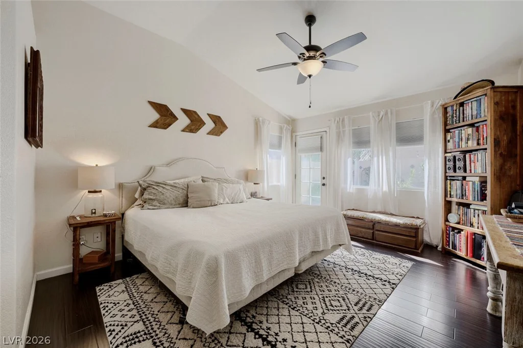 7921 Purple Mountain, Las Vegas, NV 89131