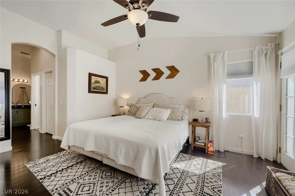7921 Purple Mountain, Las Vegas, NV 89131