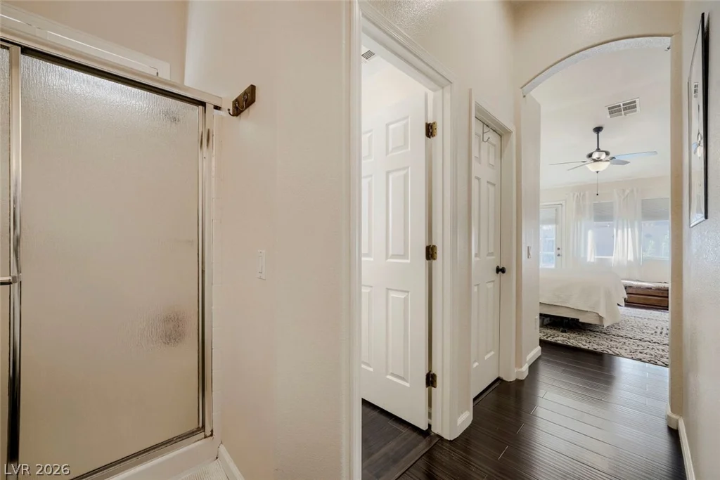 7921 Purple Mountain, Las Vegas, NV 89131