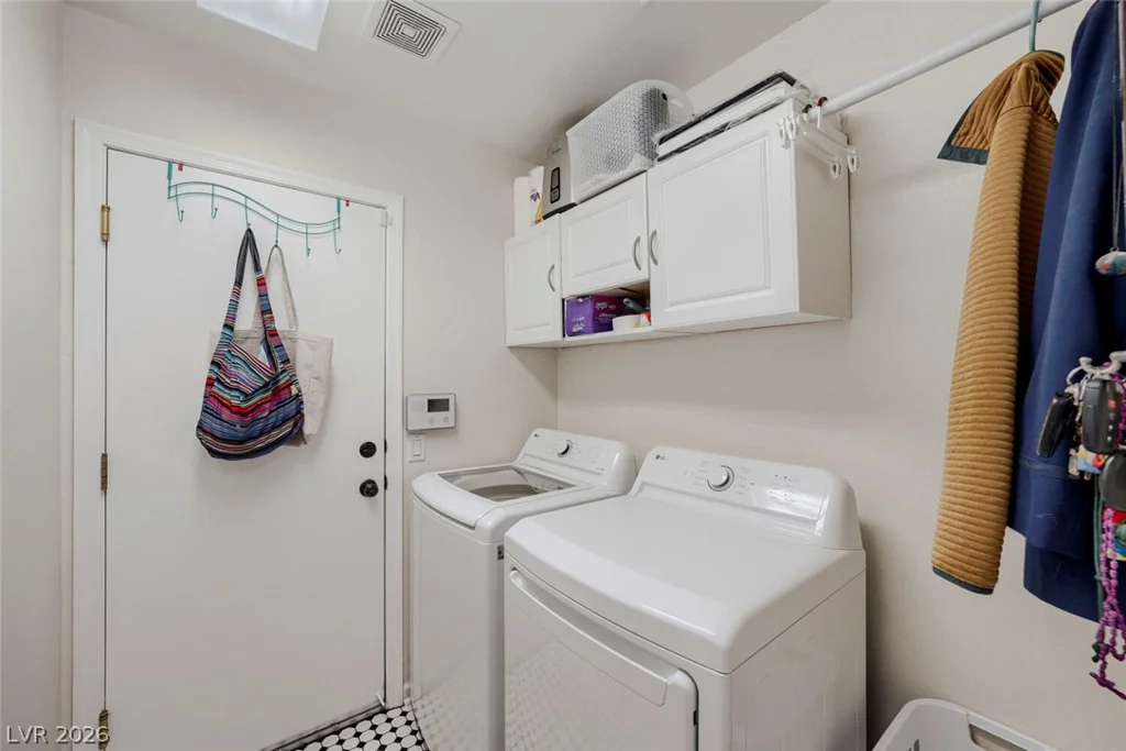 7921 Purple Mountain, Las Vegas, NV 89131